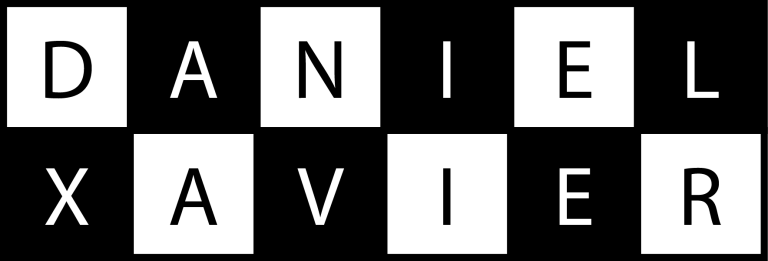 icon1